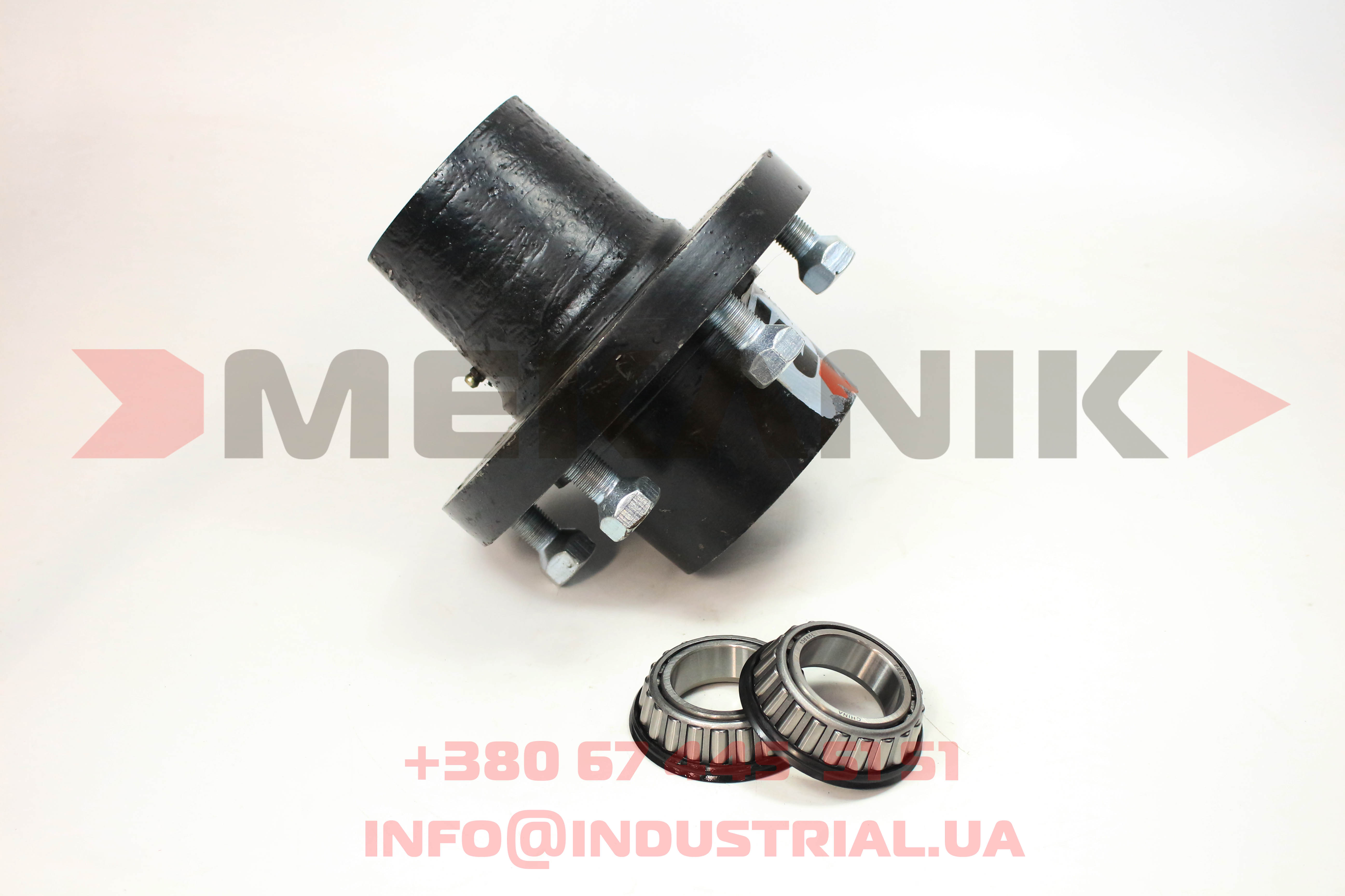 MKP 7201110